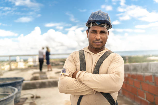 Best Concrete Foundation Repair in Kaunakakai, HI