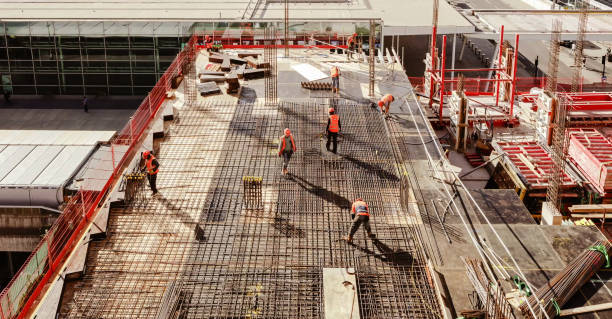 Best Concrete Pool Decks in Kaunakakai, HI