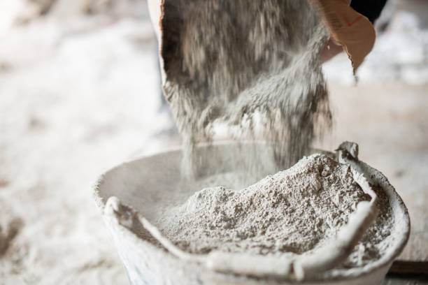 Best Concrete Demolition Services in Kaunakakai, HI