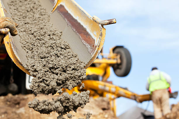 Best Concrete Grinding and Polishing in Kaunakakai, HI