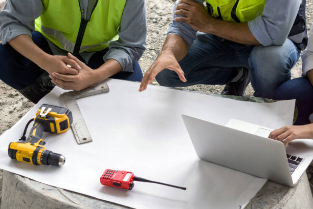  Kaunakakai, HI Concrete contractor Pros