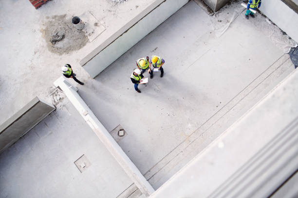 Best Concrete Sealing and Maintenance in Kaunakakai, HI