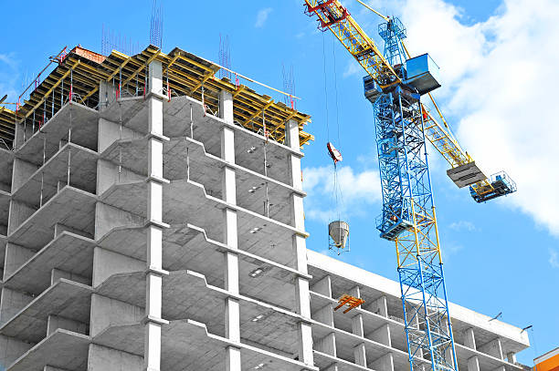  Kaunakakai, HI Concrete contractor Pros
